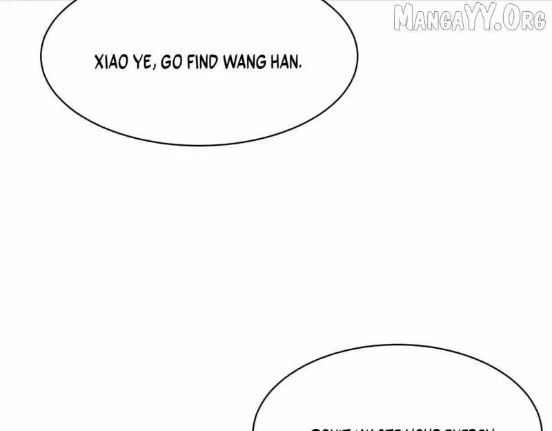 Urban Dragon Revealed Chapter 57 page 83