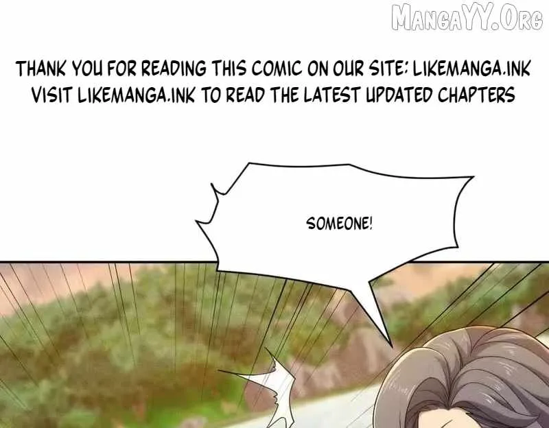 Urban Dragon Revealed Chapter 57 page 87