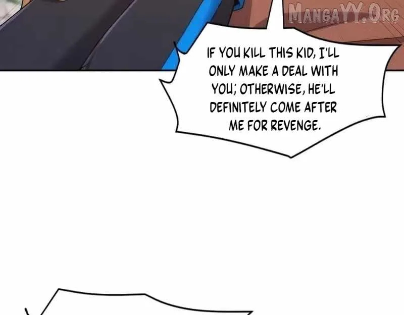 Urban Dragon Revealed Chapter 57 page 106