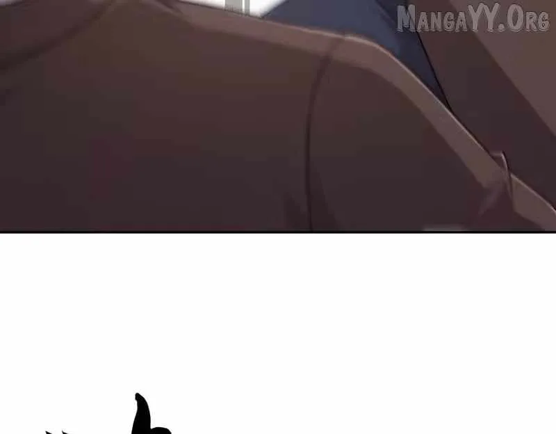 Urban Dragon Revealed Chapter 57 page 119
