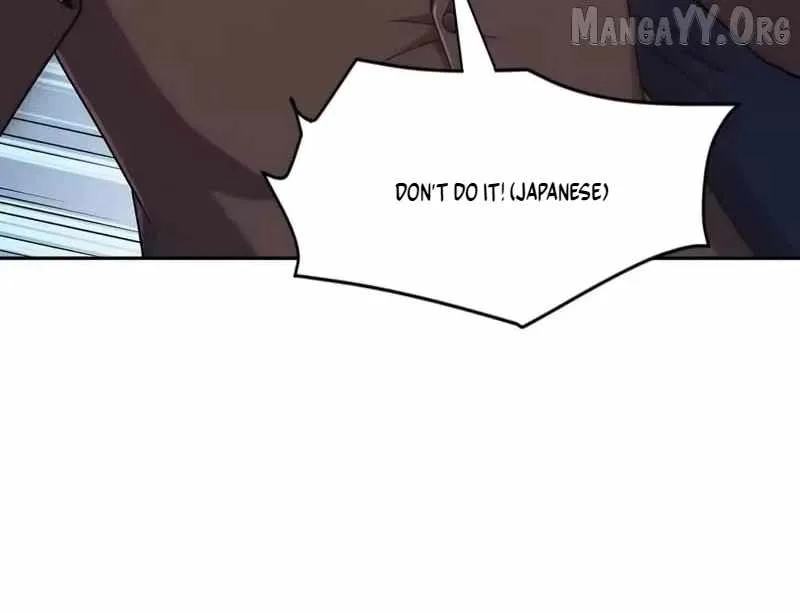 Urban Dragon Revealed Chapter 57 page 124