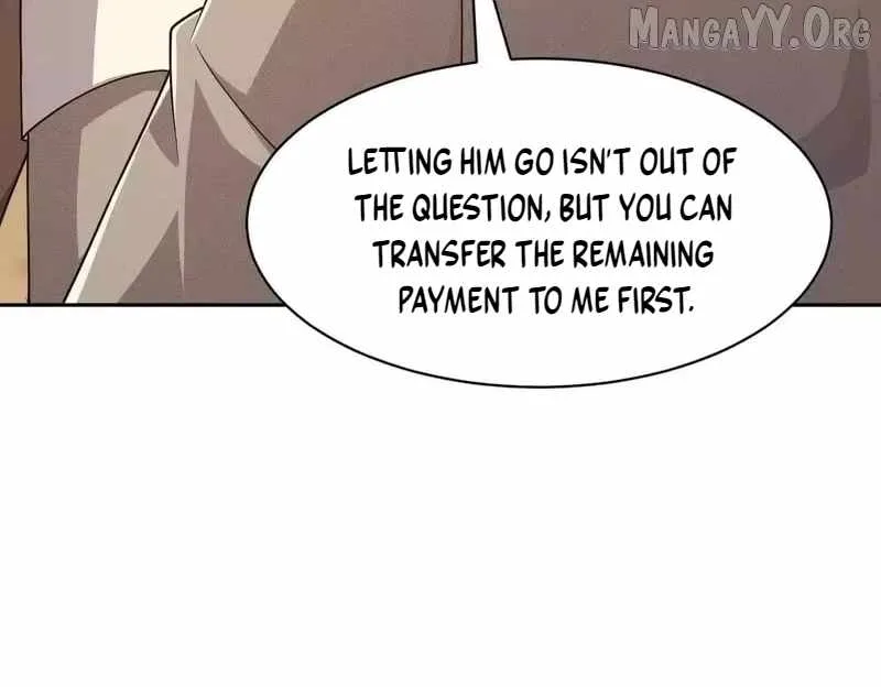 Urban Dragon Revealed Chapter 57 page 133
