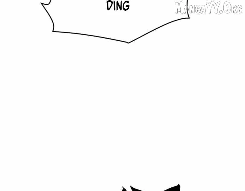 Urban Dragon Revealed Chapter 57 page 139