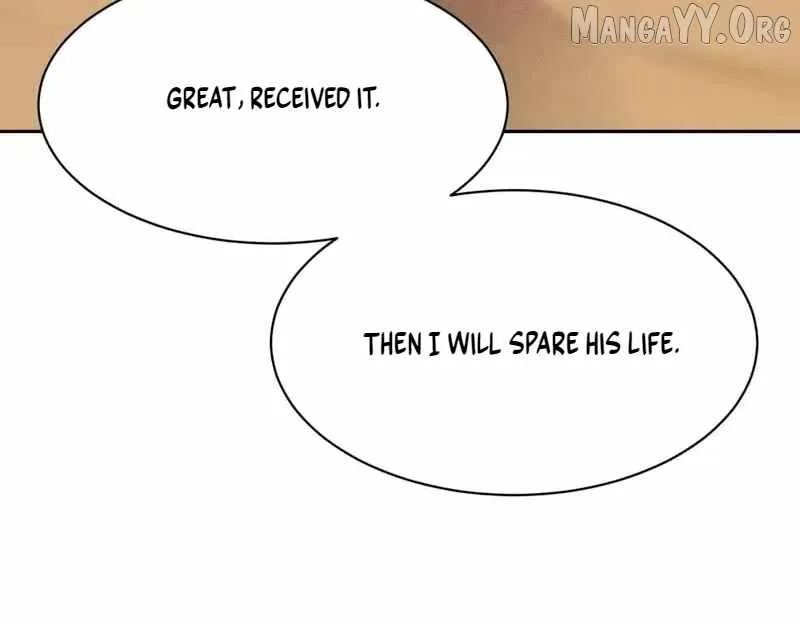 Urban Dragon Revealed Chapter 57 page 142