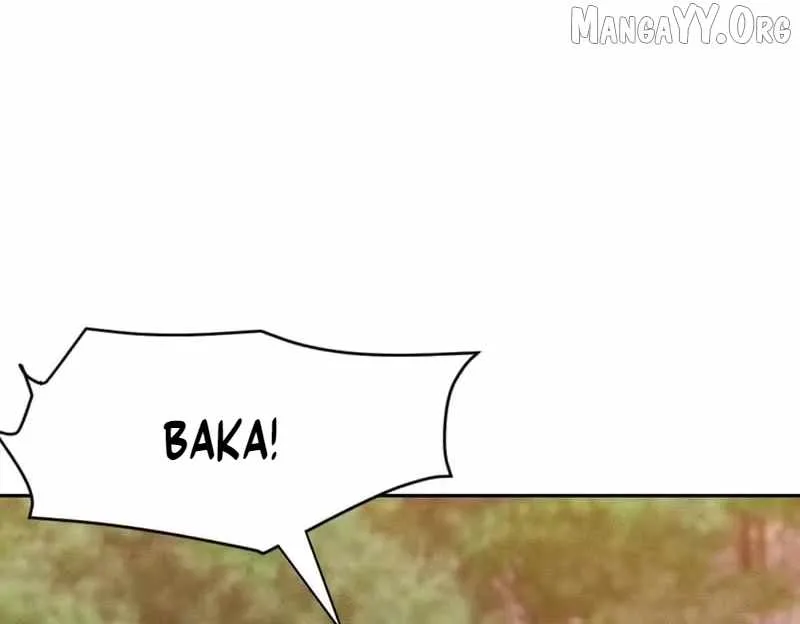Urban Dragon Revealed Chapter 57 page 146