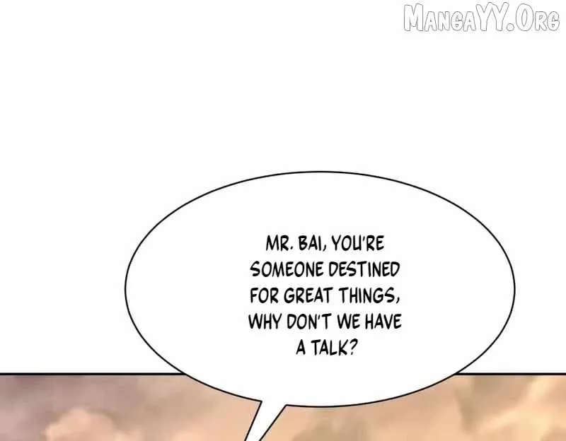 Urban Dragon Revealed Chapter 57 page 156