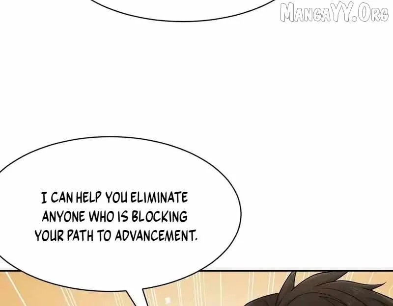 Urban Dragon Revealed Chapter 57 page 159