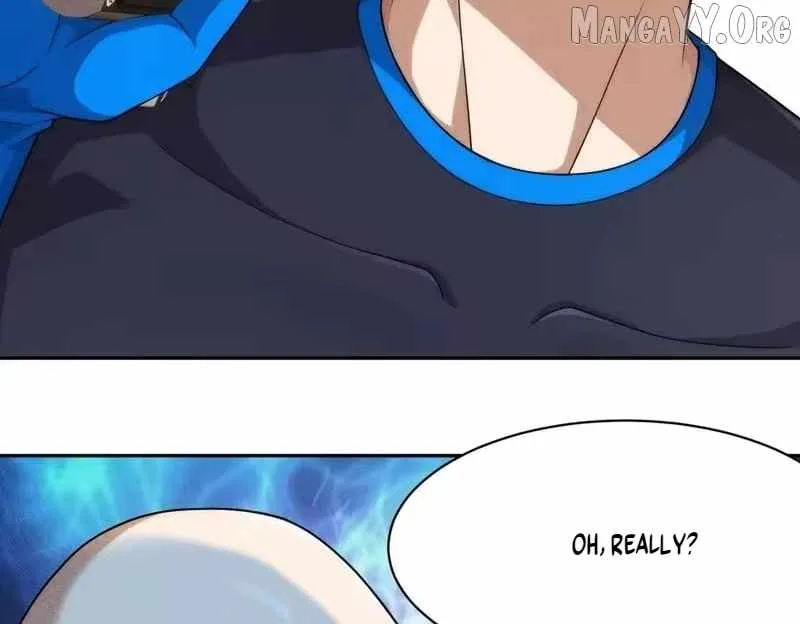 Urban Dragon Revealed Chapter 57 page 161