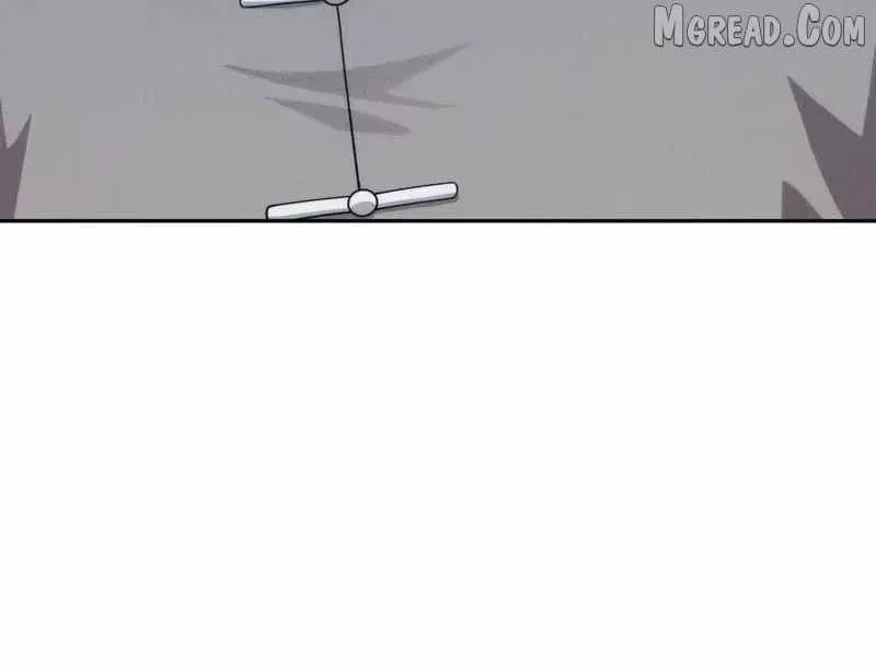 Urban Dragon Revealed Chapter 58 page 8