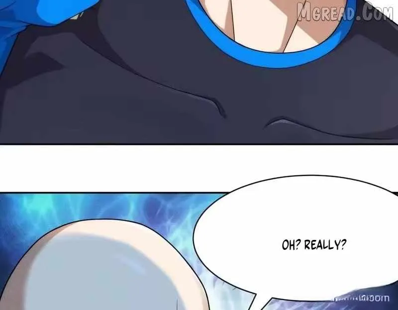 Urban Dragon Revealed Chapter 58 page 6