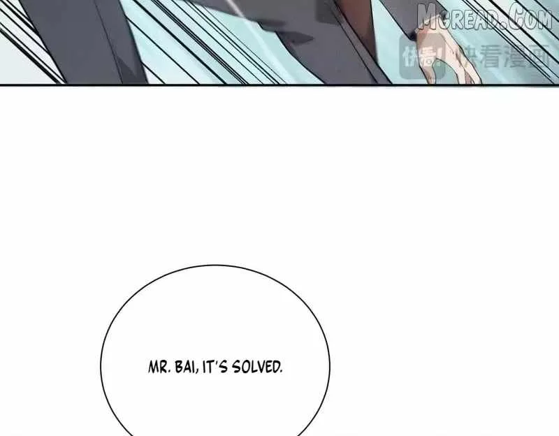 Urban Dragon Revealed Chapter 58 page 20