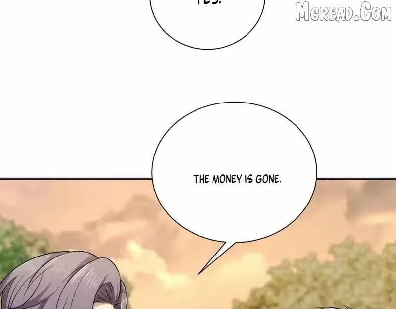 Urban Dragon Revealed Chapter 58 page 40