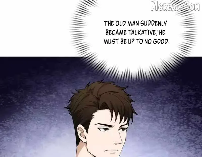 Urban Dragon Revealed Chapter 58 page 43