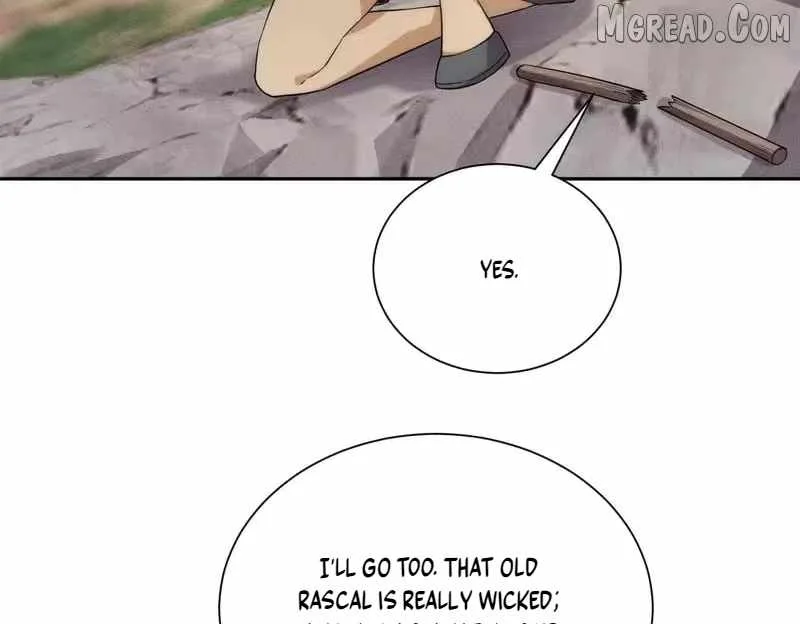 Urban Dragon Revealed Chapter 58 page 48