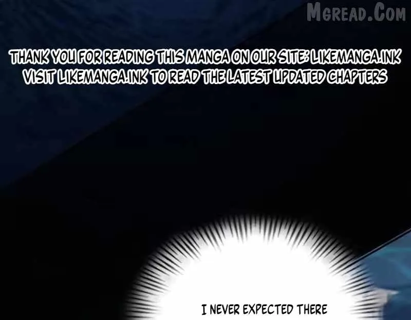 Urban Dragon Revealed Chapter 58 page 60