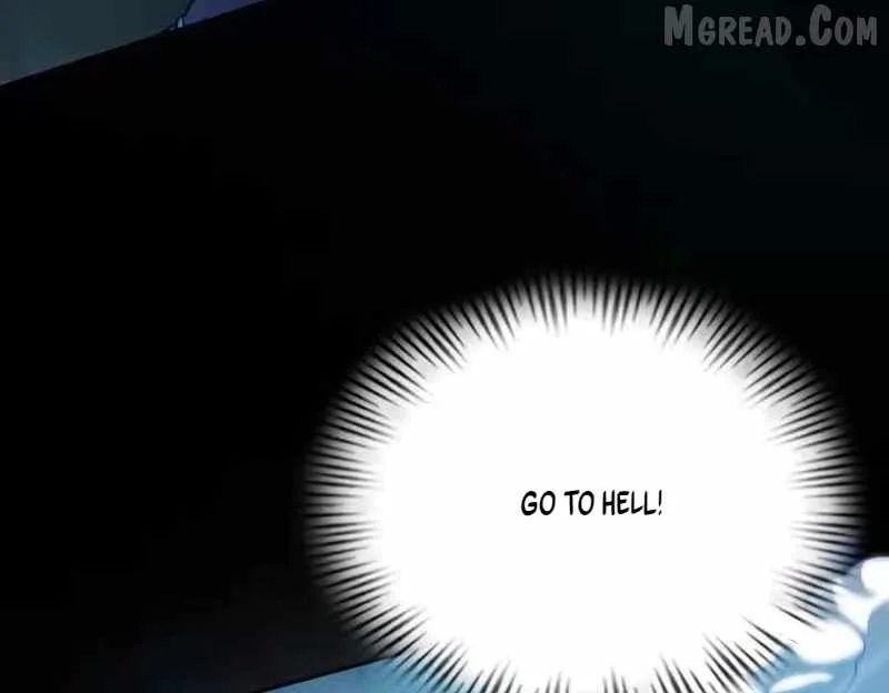 Urban Dragon Revealed Chapter 58 page 121