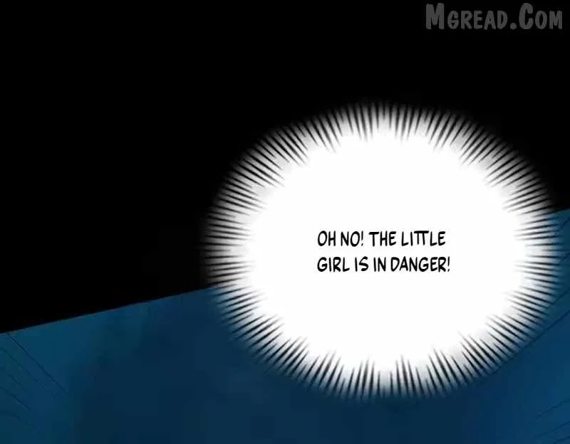 Urban Dragon Revealed Chapter 58 page 134