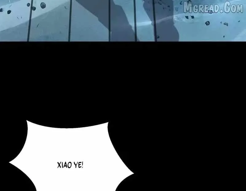 Urban Dragon Revealed Chapter 58 page 139
