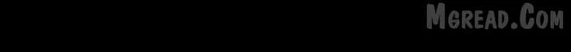 Urban Dragon Revealed Chapter 58 page 143