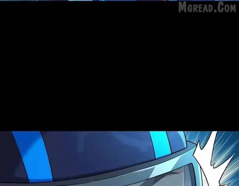 Urban Dragon Revealed Chapter 58 page 150
