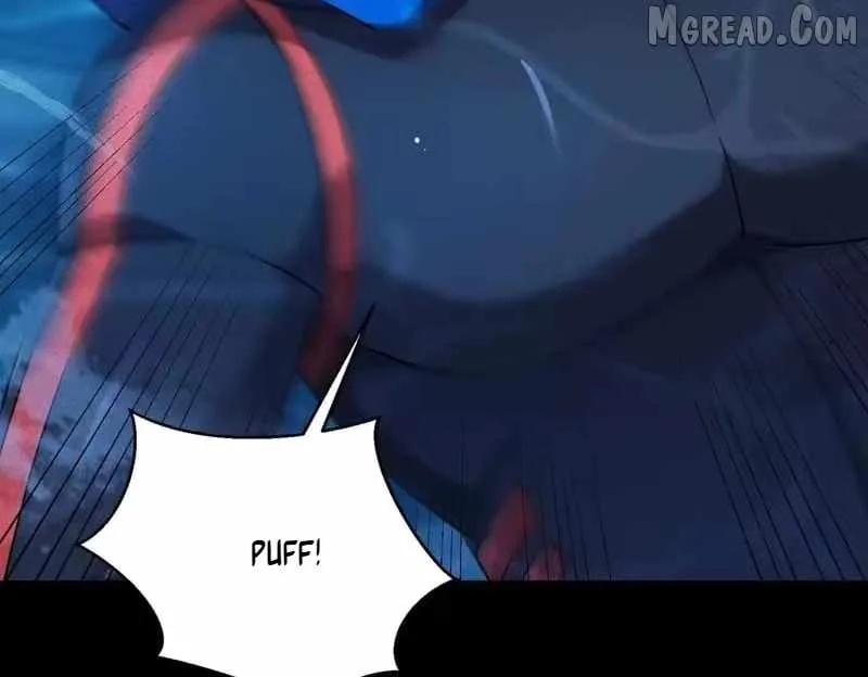 Urban Dragon Revealed Chapter 58 page 154