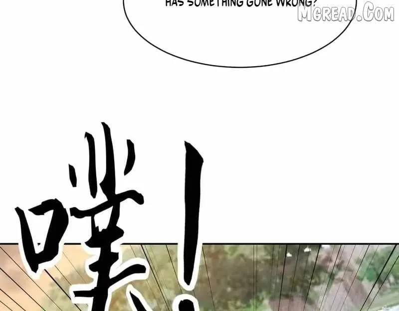 Urban Dragon Revealed Chapter 59 page 4