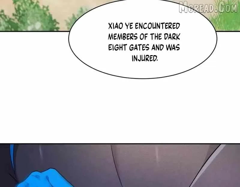 Urban Dragon Revealed Chapter 59 page 10