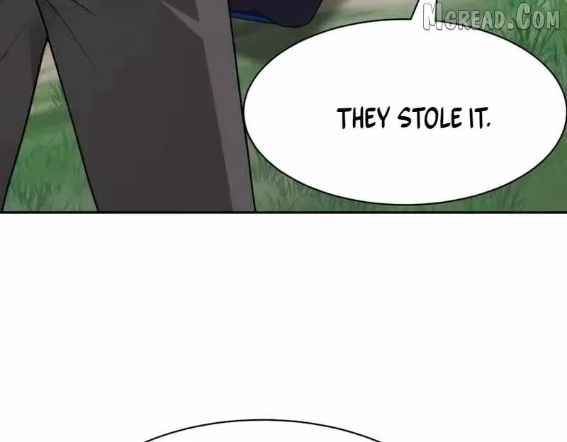 Urban Dragon Revealed Chapter 59 page 15