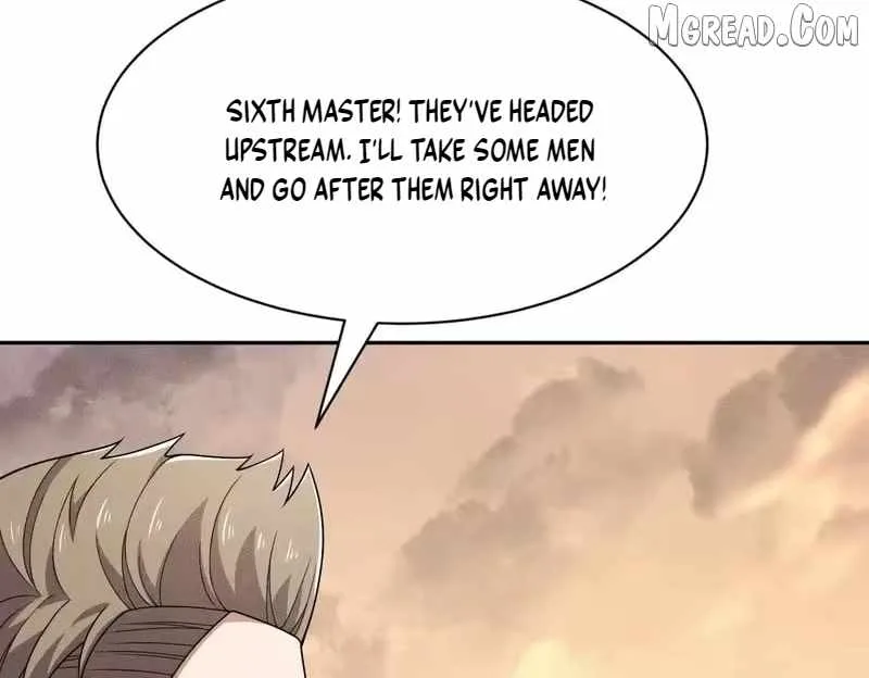 Urban Dragon Revealed Chapter 59 page 16