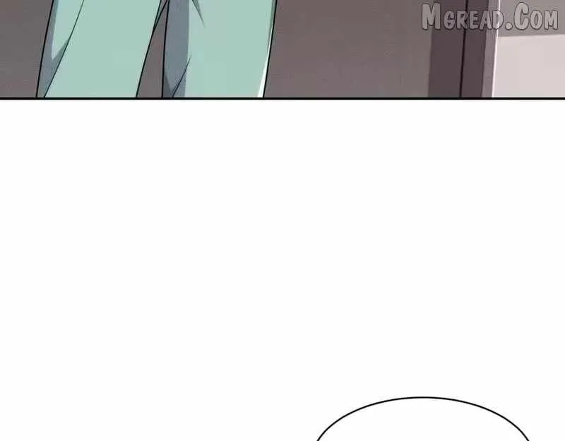 Urban Dragon Revealed Chapter 59 page 32