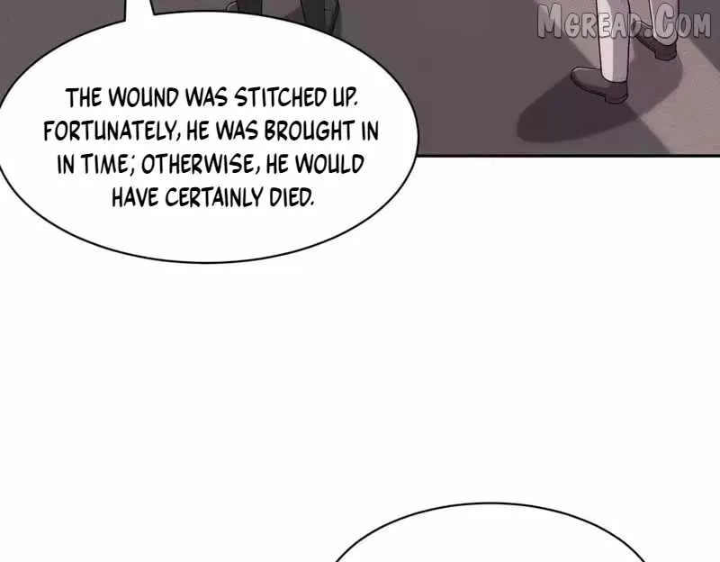 Urban Dragon Revealed Chapter 59 page 35