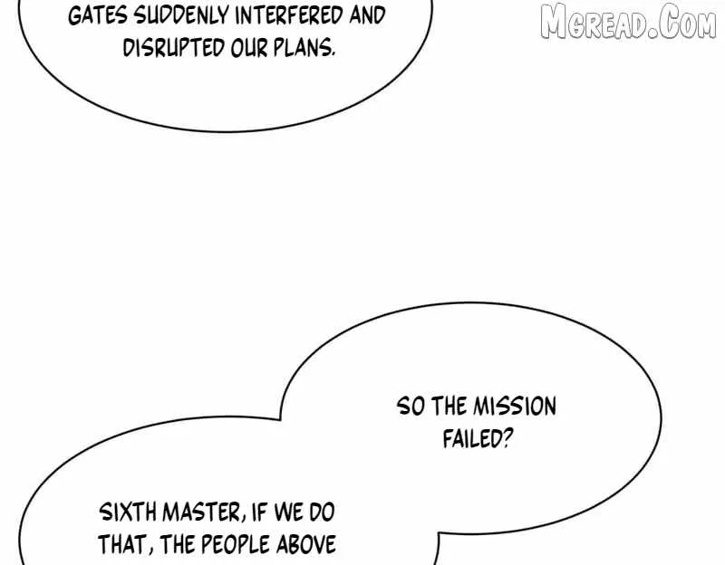Urban Dragon Revealed Chapter 59 page 38