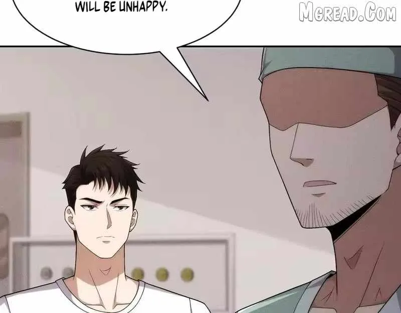 Urban Dragon Revealed Chapter 59 page 39