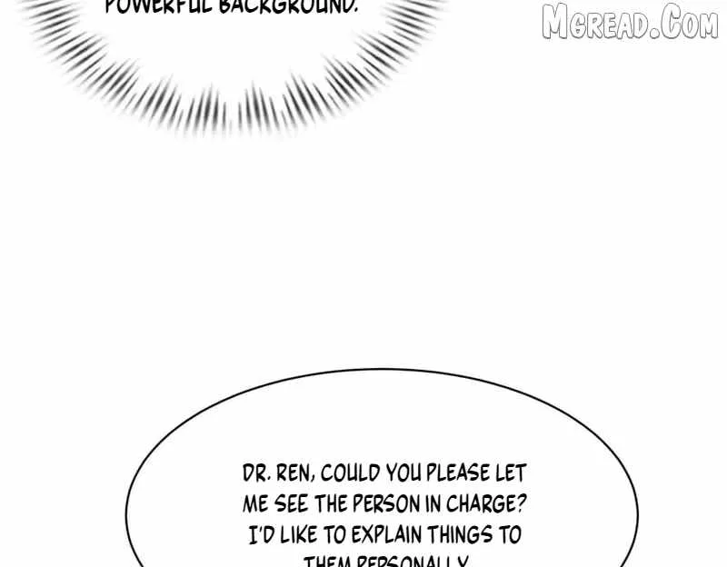 Urban Dragon Revealed Chapter 59 page 41