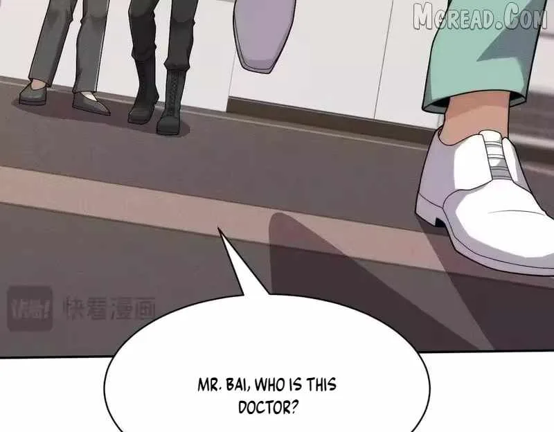 Urban Dragon Revealed Chapter 59 page 49