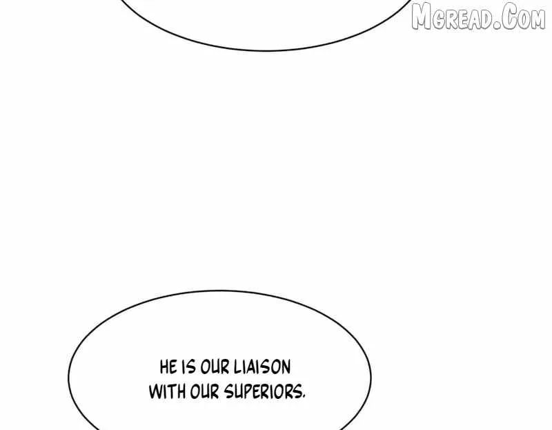 Urban Dragon Revealed Chapter 59 page 50