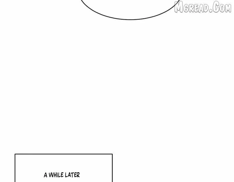 Urban Dragon Revealed Chapter 59 page 53