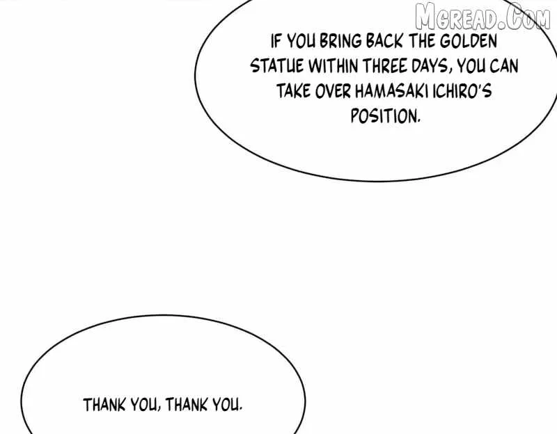 Urban Dragon Revealed Chapter 59 page 59