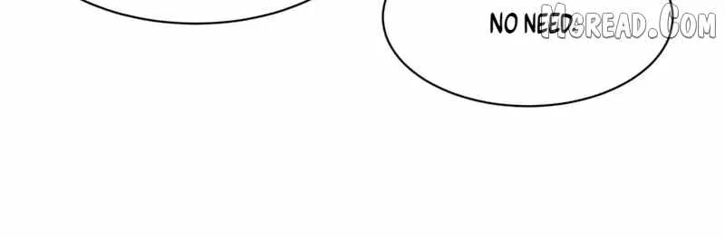 Urban Dragon Revealed Chapter 59 page 62