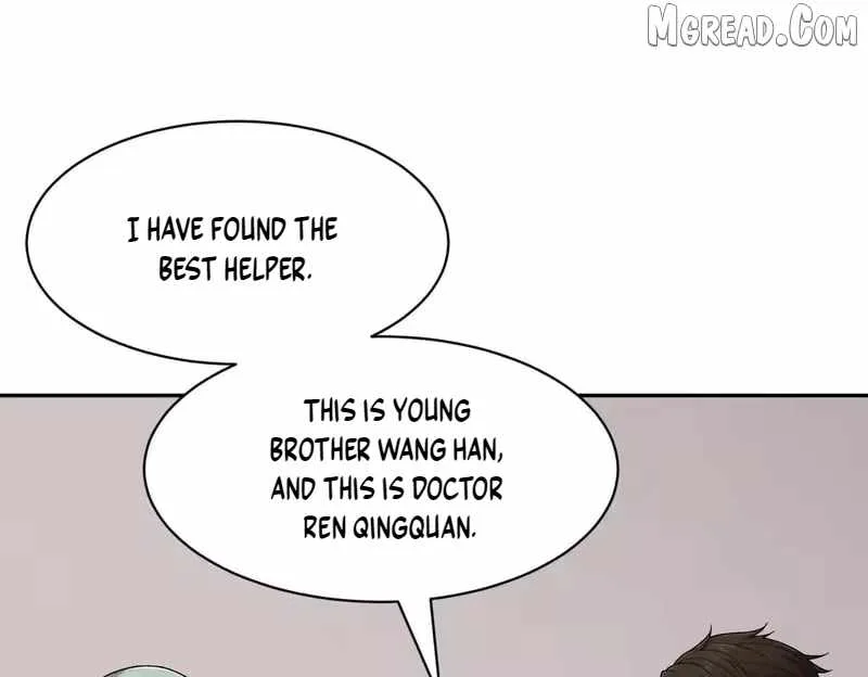 Urban Dragon Revealed Chapter 59 page 63