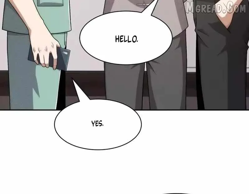 Urban Dragon Revealed Chapter 59 page 65