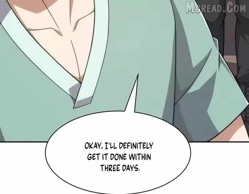 Urban Dragon Revealed Chapter 59 page 68