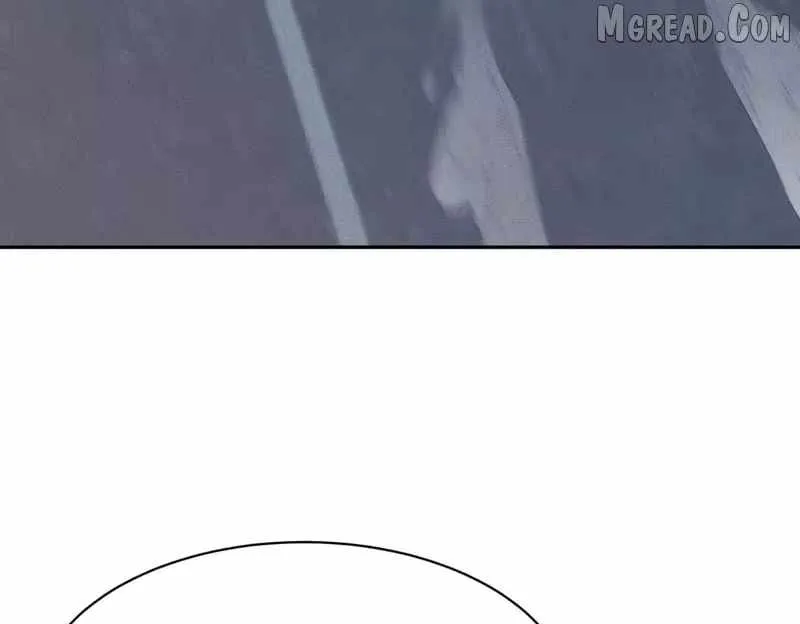 Urban Dragon Revealed Chapter 59 page 72