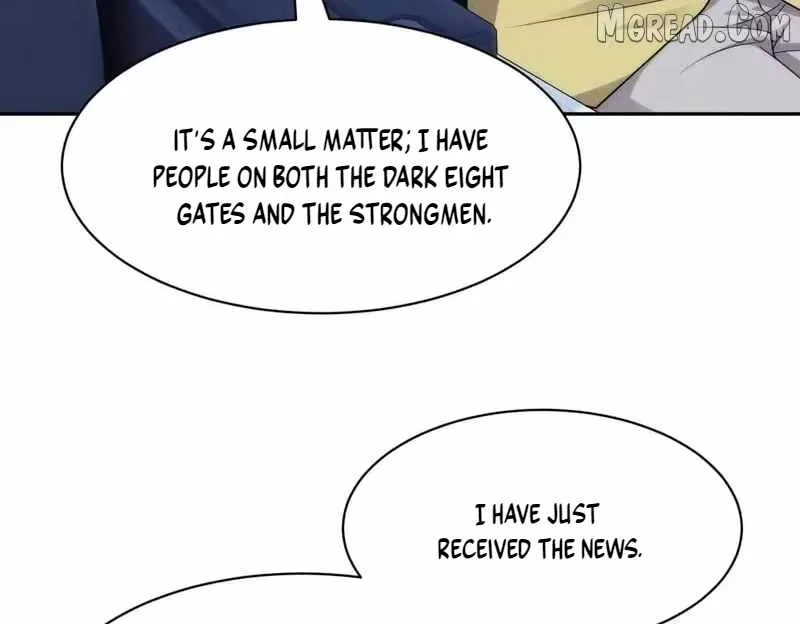 Urban Dragon Revealed Chapter 59 page 75