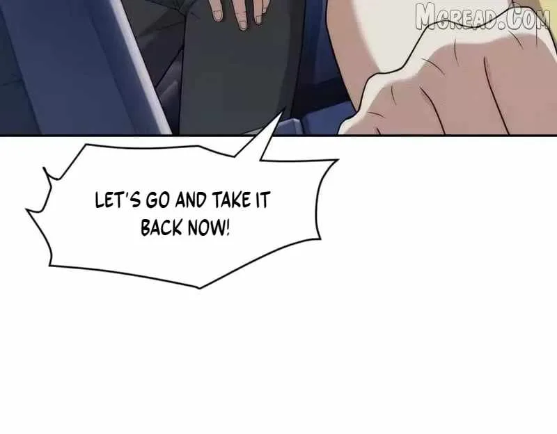 Urban Dragon Revealed Chapter 59 page 78