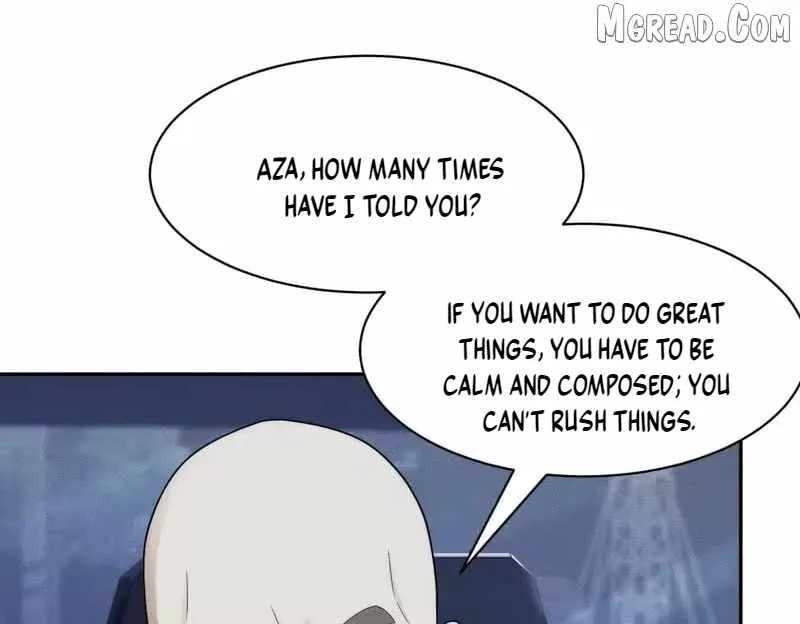 Urban Dragon Revealed Chapter 59 page 80