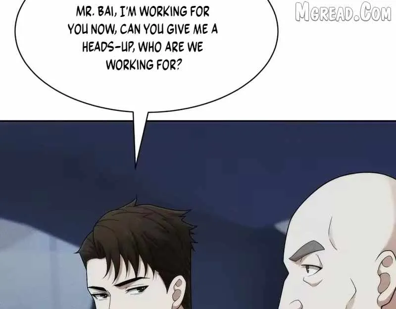 Urban Dragon Revealed Chapter 59 page 83