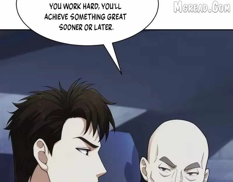 Urban Dragon Revealed Chapter 59 page 86