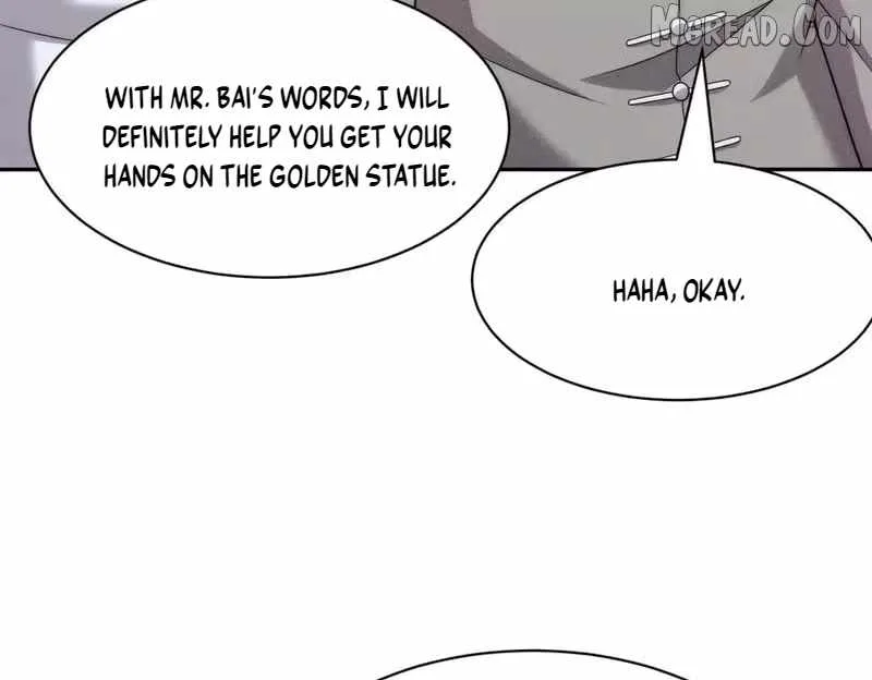 Urban Dragon Revealed Chapter 59 page 88