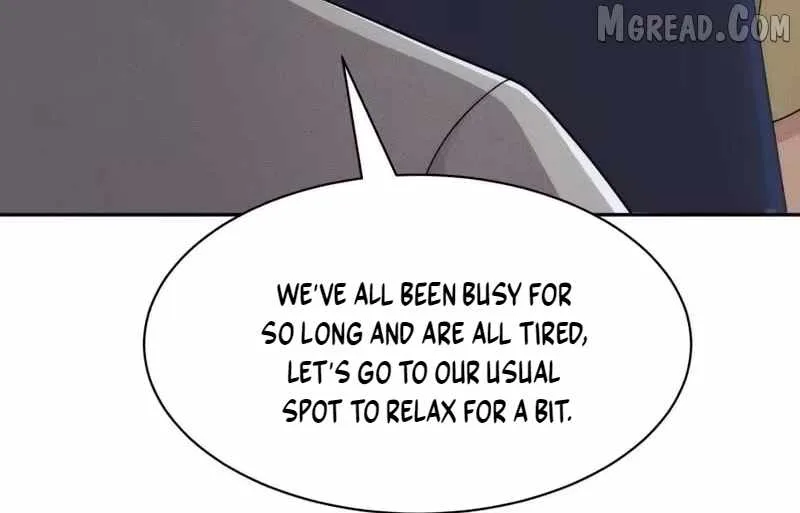 Urban Dragon Revealed Chapter 59 page 91